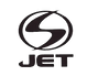 Solar Cable Manufacturer with S Jet Certification